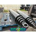 COMMERCIAL 4 STAGE PARKER COMMERCIAL Hydraulic PumpPTO Pump thumbnail 8