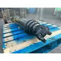 COMMERCIAL 74-4401-135 Hydraulic PumpPTO Pump thumbnail 2