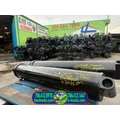 COMMERCIAL PARKER Hydraulic PumpPTO Pump thumbnail 1