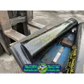 COMMERCIAL PARKER Hydraulic PumpPTO Pump thumbnail 2