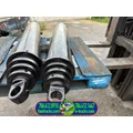 COMMERCIAL PARKER Hydraulic PumpPTO Pump thumbnail 3