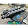 COMMERCIAL PARKER Hydraulic PumpPTO Pump thumbnail 4