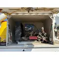 COMPRESSOR Other Equipment (Mounted) thumbnail 2