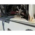 COMPRESSOR Other Equipment (Mounted) thumbnail 3