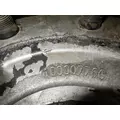CONMET 10000776C Hub thumbnail 5