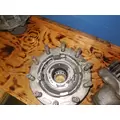 CONMET 10000776C Hub thumbnail 7