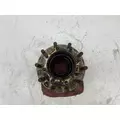 CONMET 10001280 Hub wheel thumbnail 3