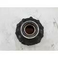 CONMET 10001280 Hub wheel thumbnail 4