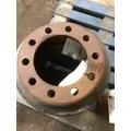 CONMET 10009830 BRAKE DRUM thumbnail 1