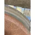 CONMET 10009830 BRAKE DRUM thumbnail 2