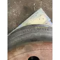 CONMET 10009830 BRAKE DRUM thumbnail 3