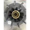 CONMET 1026773 Hub thumbnail 1