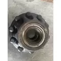 CONMET 1026773 Hub thumbnail 3