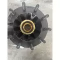 CONMET 1026773 Hub thumbnail 1