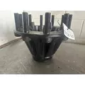 CONMET 1026773 Hub thumbnail 2