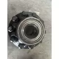 CONMET 1026773 Hub thumbnail 3