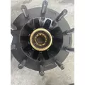 CONMET 1026773 Hub thumbnail 1