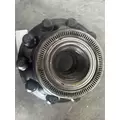 CONMET 1026773 Hub thumbnail 3