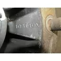 CONMET 103110 Hub thumbnail 3