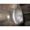 CONMET 107148 Hub thumbnail 2