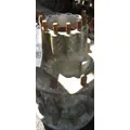 CONMET 107148 Hub thumbnail 4