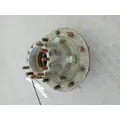 CONMET 107148 Hub thumbnail 5