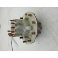 CONMET 107148 Hub thumbnail 6