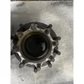 CONMET 40,000LBS Hub thumbnail 2