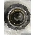 CONMET 40,000LBS Hub thumbnail 3