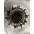 CONMET 40,000LBS Hub thumbnail 2