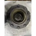 CONMET 40,000LBS Hub thumbnail 3