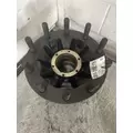 CONMET 70952 001 Hub thumbnail 2
