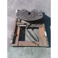 CONMET AIR SLIDE FIFTH WHEEL thumbnail 2