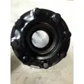 CONMET Conventional Hub Assembly Hub thumbnail 2