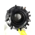 CONMET Conventional Hub Assembly Hub thumbnail 3