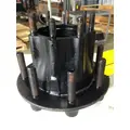 CONMET Conventional Hub Assembly Hub thumbnail 4