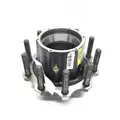 CONMET Conventional Hub Assembly Hub thumbnail 1