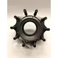 CONMET Conventional Hub Assembly Hub thumbnail 2