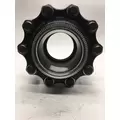 CONMET Conventional Hub Assembly Hub thumbnail 3