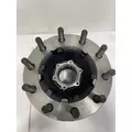 CONMET Conventional Hub Assembly Hub thumbnail 2