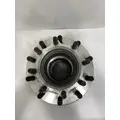 CONMET Conventional Hub Assembly Hub thumbnail 3
