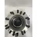 CONMET Conventional Hub Assembly Hub thumbnail 2