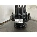 CONMET Conventional Hub Assembly Hub thumbnail 1