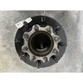 CONMET Conventional Hub Assembly Hub thumbnail 2