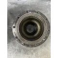 CONMET Conventional Hub Assembly Hub thumbnail 3