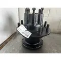 CONMET Conventional Hub Assembly Hub thumbnail 1