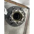 CONMET Conventional Hub Assembly Hub thumbnail 2