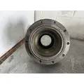 CONMET Conventional Hub Assembly Hub thumbnail 3