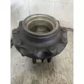 CONMET DS-404 Hub thumbnail 3