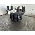 CONMET E1200i Hub thumbnail 1